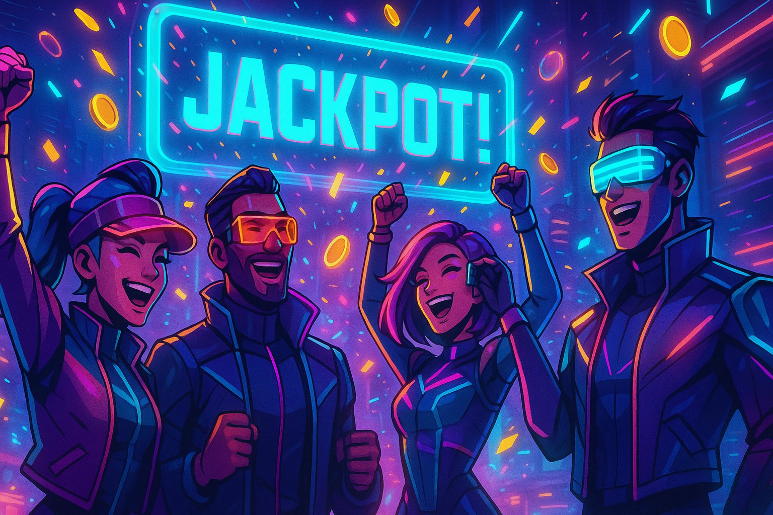 177bet