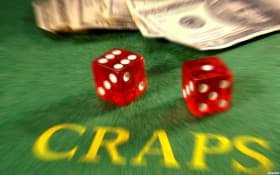 177bet
