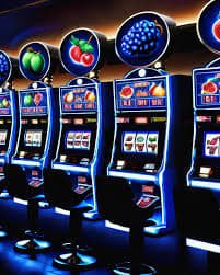 177bet