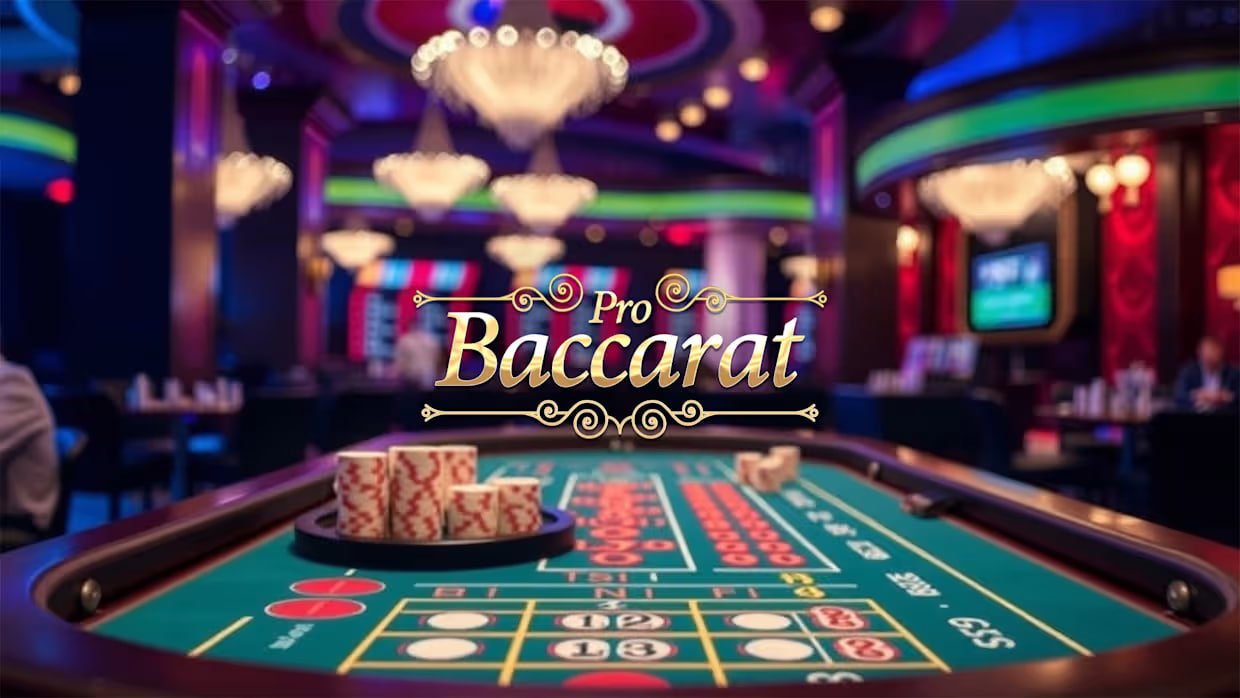 177bet