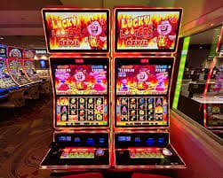 177bet