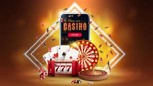177bet