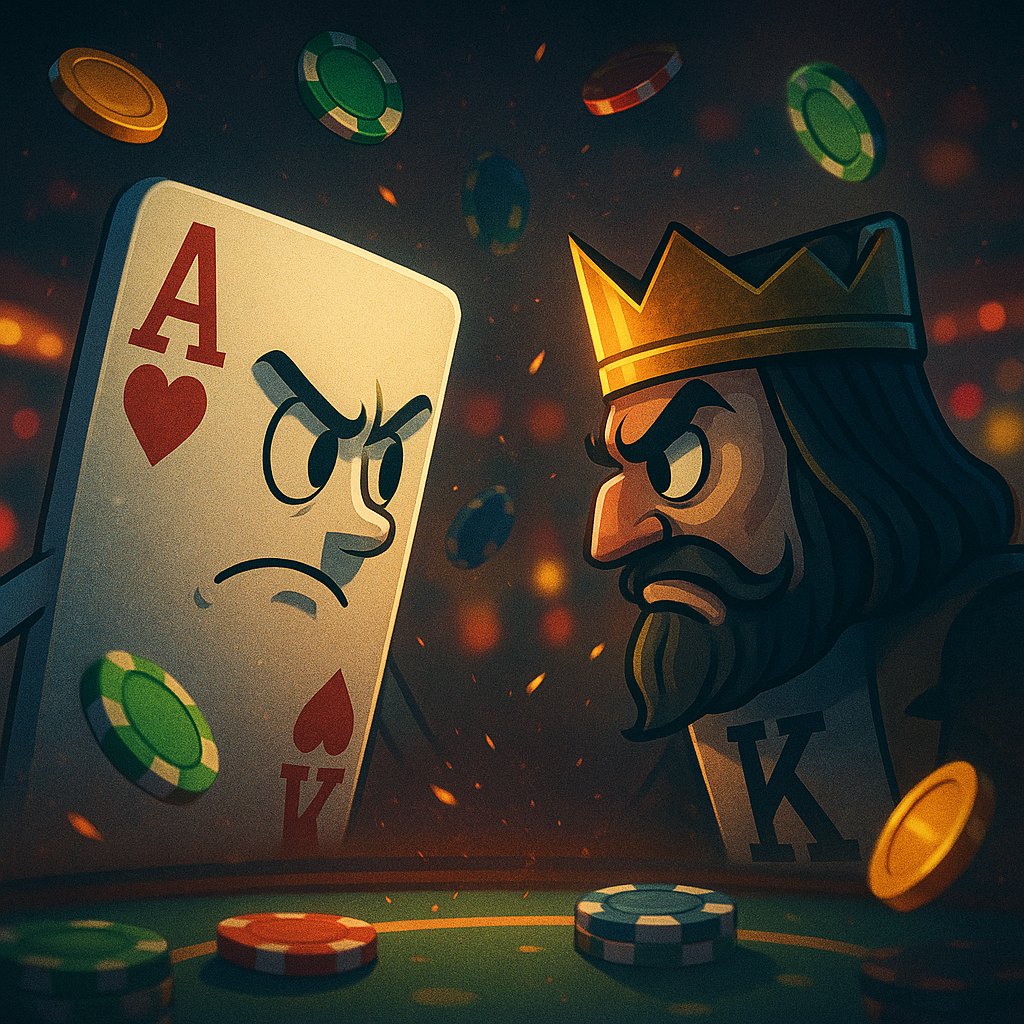 177bet