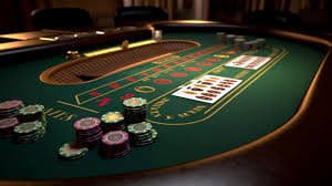 177bet
