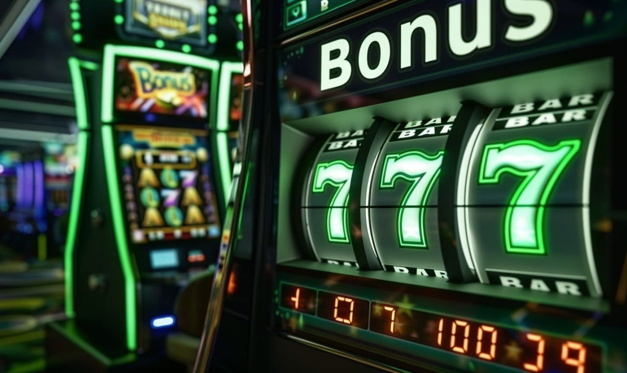 177bet