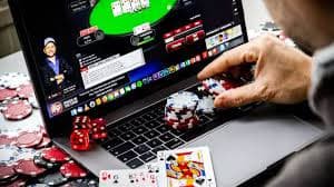 177bet
