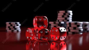 177bet