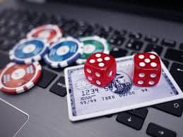 177bet