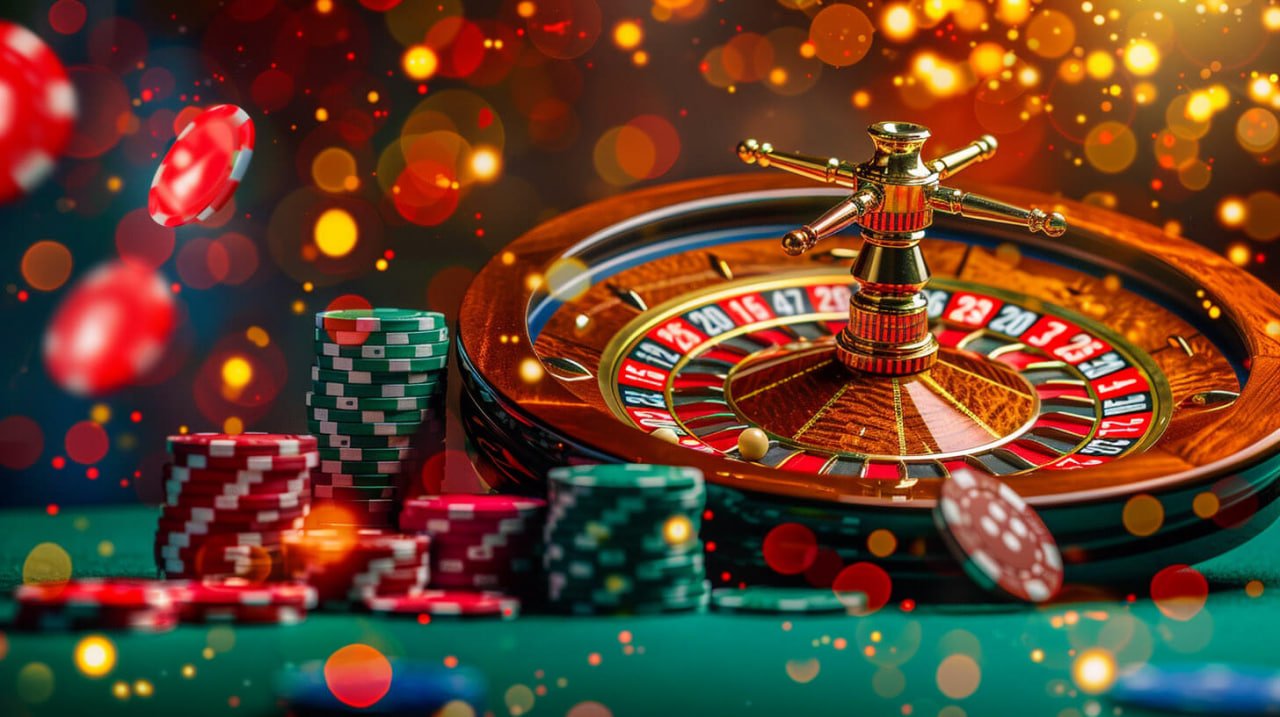 177bet