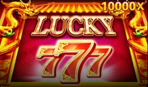 177bet
