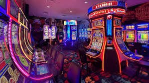 177bet