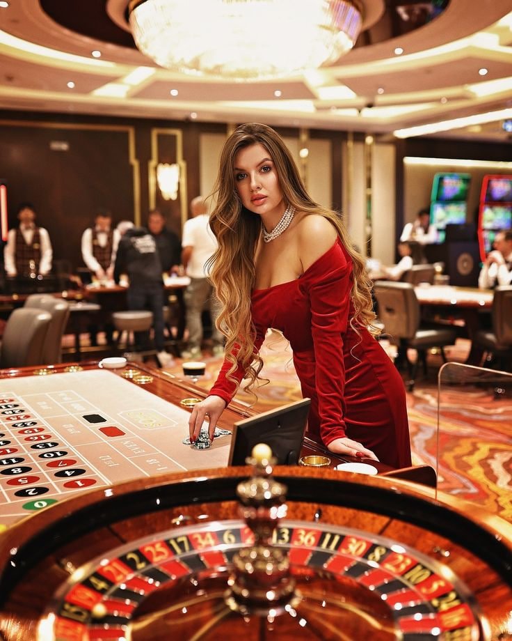 177bet
