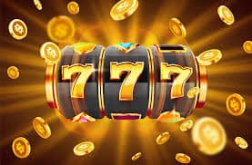 177bet