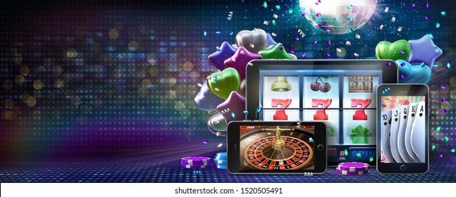 177bet