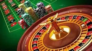 177bet