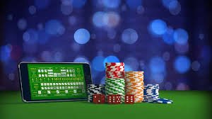 177bet