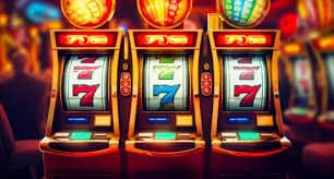 177bet