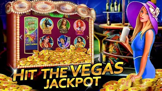 177bet
