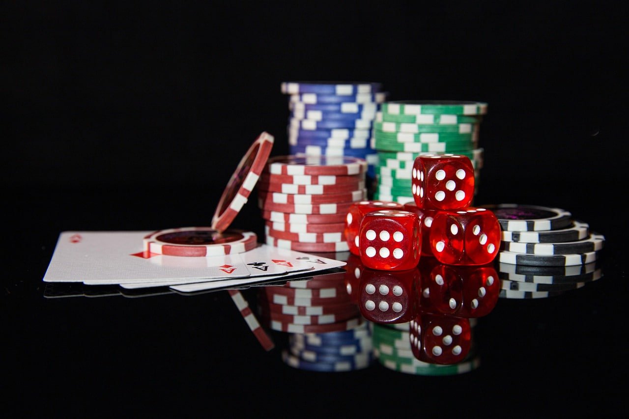 177bet