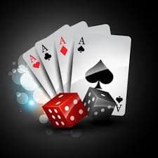 177bet