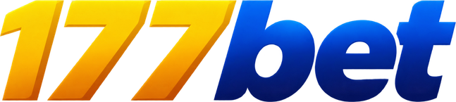 177bet